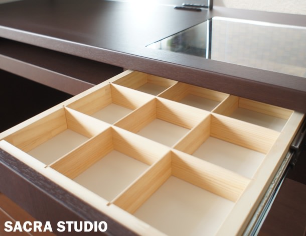 �I�[�_�[�Ƌ� �����h���b�T�[��ˎs